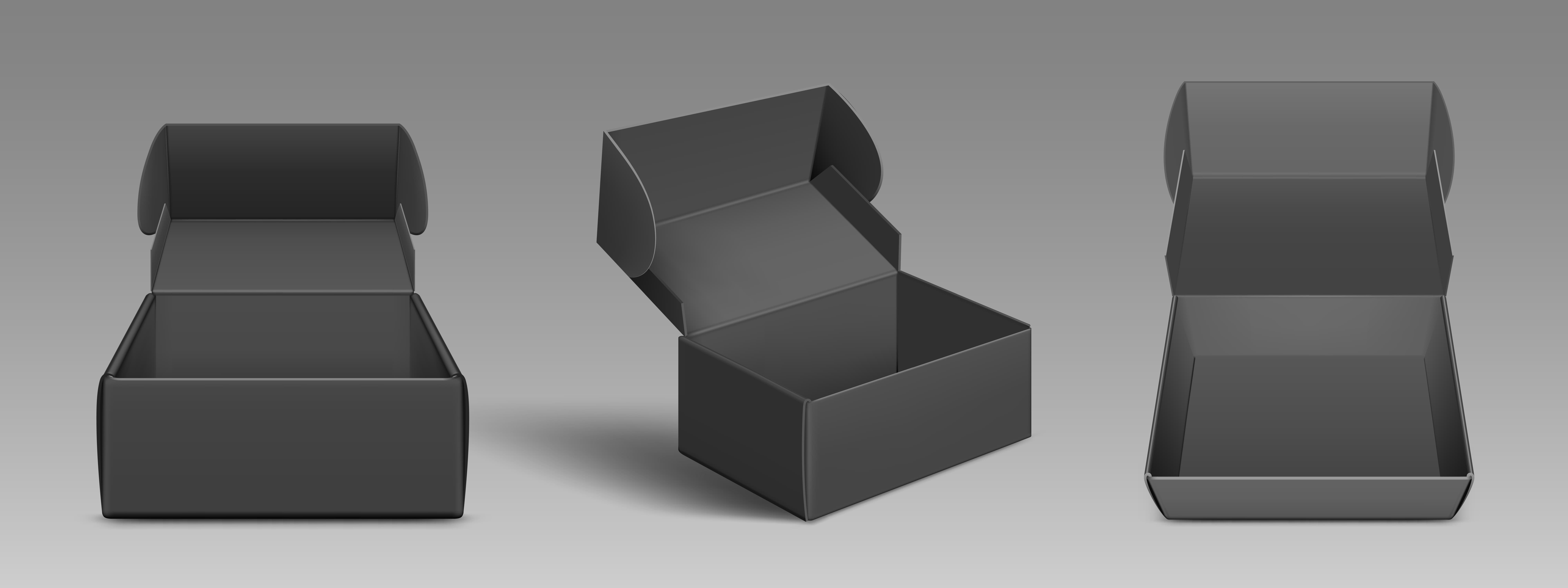 Design 1